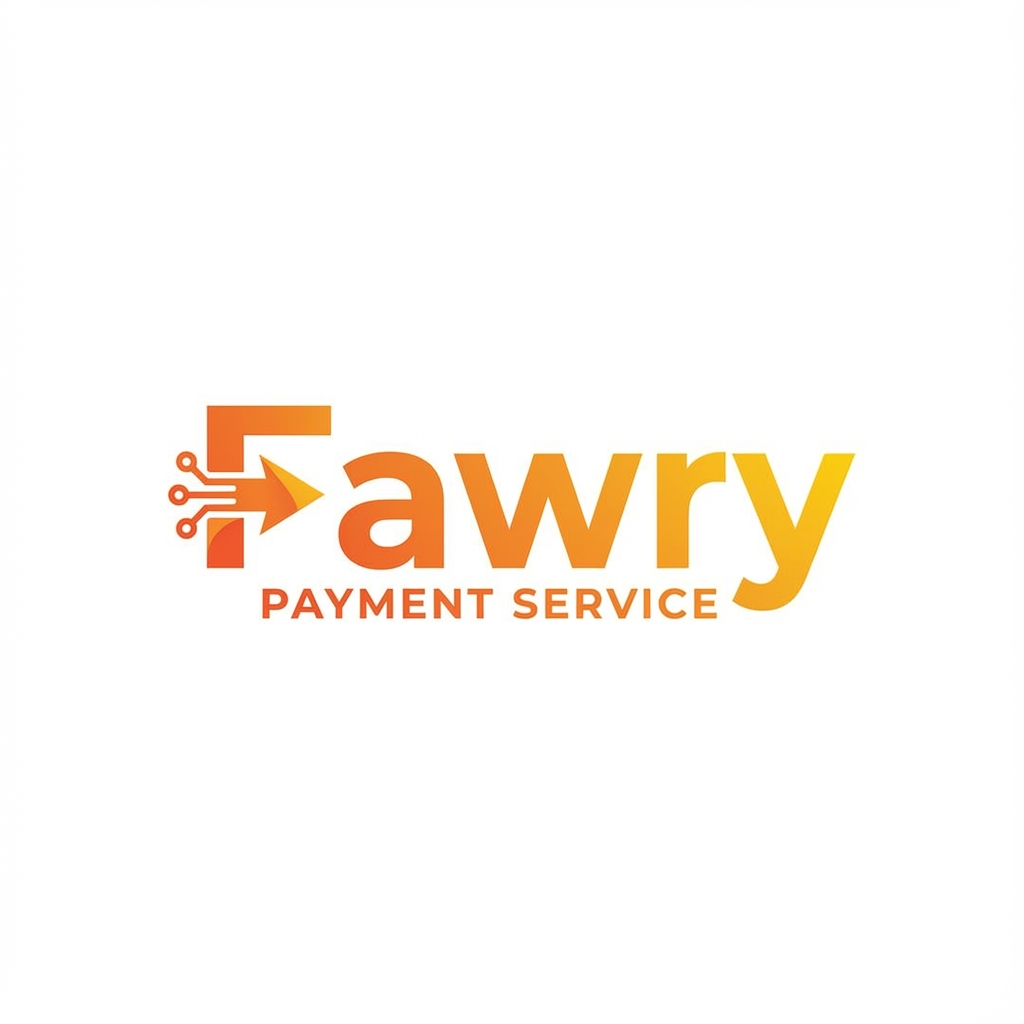 Fawry