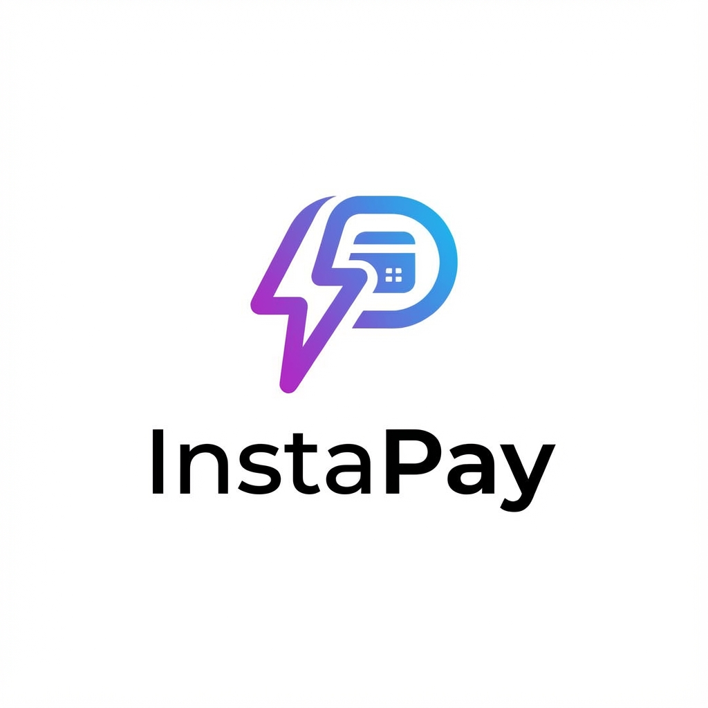 InstaPay