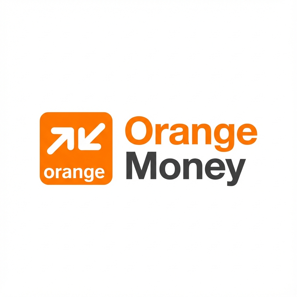 Orange Money