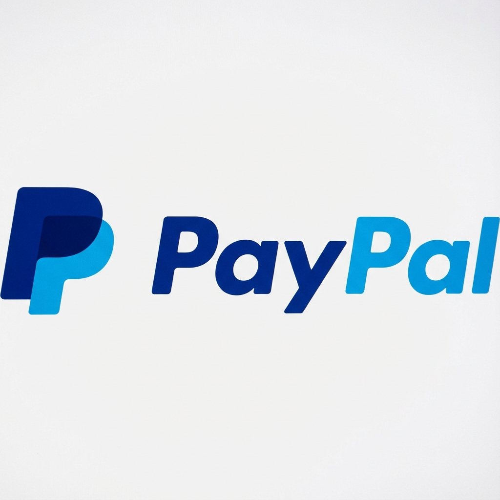 PayPal