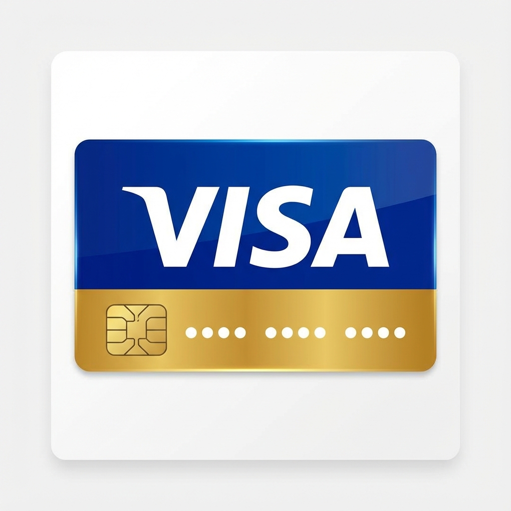 Visa